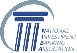 Sponsorpitch & National Investment Banking Association (NIBA)