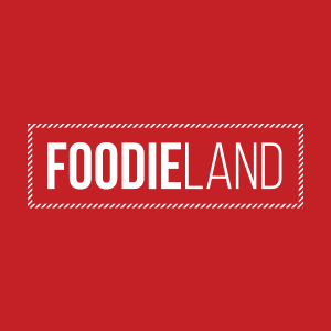 Sponsorpitch & FoodieLand