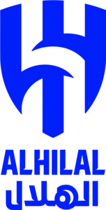 Sponsorpitch & Al Hilal Saudi FC