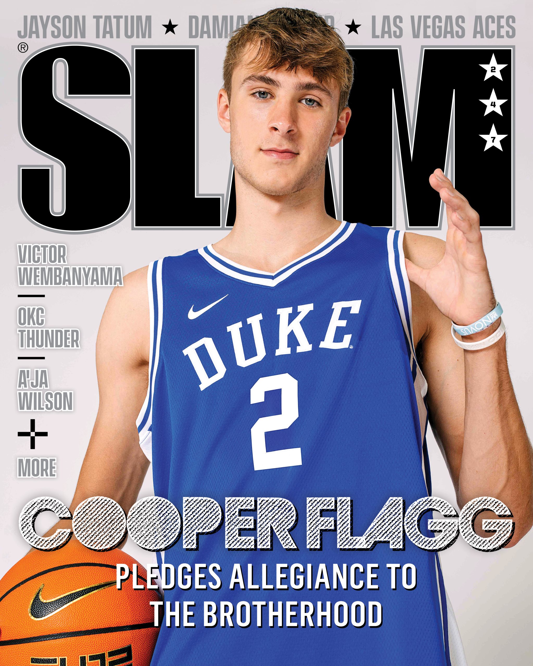 Slam 247 cooper flagg v2 scaled