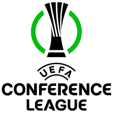 Sponsorpitch & UEFA Conference League