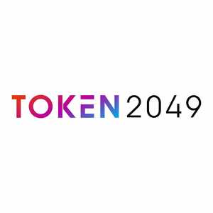 Sponsorpitch & Token2049 