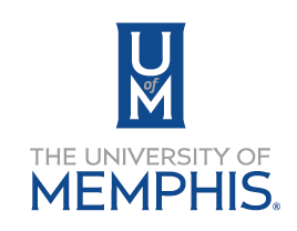 Sponsorpitch & University of Memphis