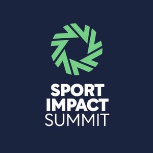 Sponsorpitch & Sports Impact Summit