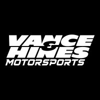 Sponsorpitch & Vance & Hines NHRA team