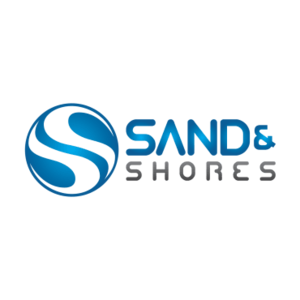 Sponsorpitch & Sand & Shores 