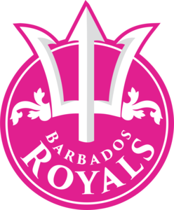Sponsorpitch & Barbados Royals 