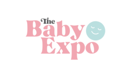 The baby expo