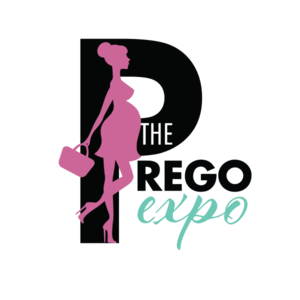 Sponsorpitch & The Prego Expo