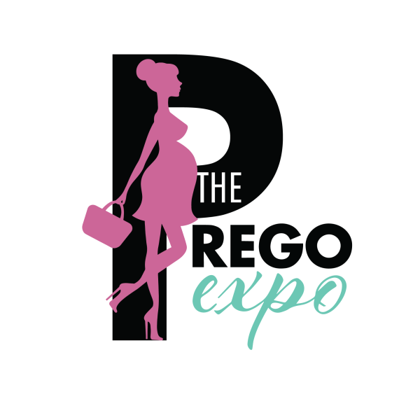 Pinkblack pregologo 600x600