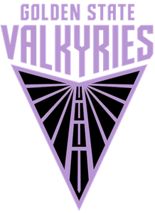 Sponsorpitch & Golden State Valkyries