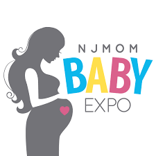 Sponsorpitch & NJ Baby Expo