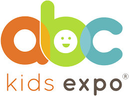 Sponsorpitch & ABC Kids Expo
