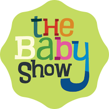 Sponsorpitch & The Vancouver Baby Show