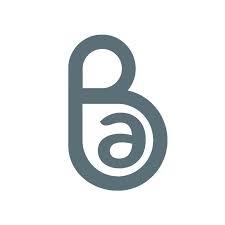 Sponsorpitch & The Baby Show Olympia London