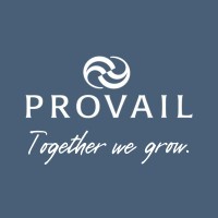 Sponsorpitch & PROVAIL