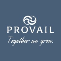 Sponsorpitch & PROVAIL