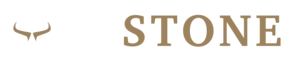 Sponsorpitch & Arcstone Kingswood Growth Summit