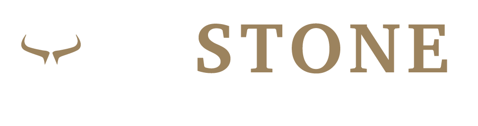 Arcstone securities and investments   light