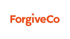 Sponsorpitch & ForgiveCo (Property)