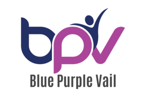 Sponsorpitch & Blue Purple Vail