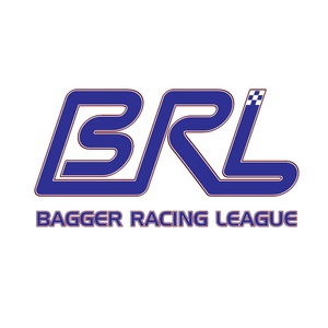 Sponsorpitch & Bagger Racing League