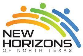 Sponsorpitch & New Horizons of North Texas 