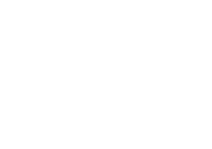 Sponsorpitch & MGM Music Hall at Fenway