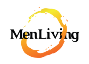 Sponsorpitch & MenLiving