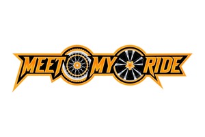 Sponsorpitch & Meet My Ride, LLC