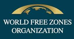 Sponsorpitch & World Free Zones Organization World Congress 