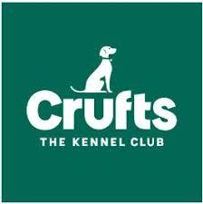 Sponsorpitch & Crufts 