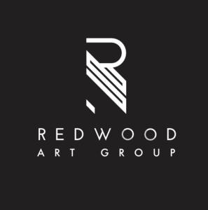 Sponsorpitch & Redwood Art Group