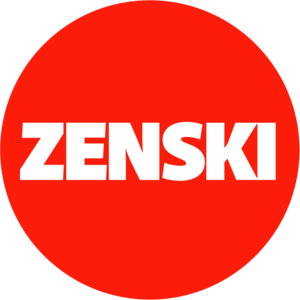 Sponsorpitch & ZENSKI