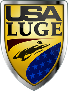 Sponsorpitch & USA Luge Assosiation