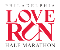 Sponsorpitch & Love Run Philadelphia