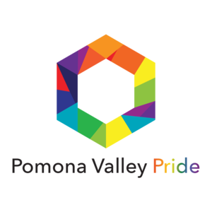 Sponsorpitch & Pomona Valley Pride