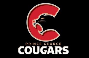 Sponsorpitch & Prince George Cougars 