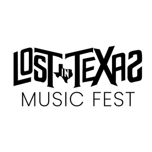 Sponsorpitch & Lost In Texas Music Fest