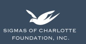 Sponsorpitch & Sigmas of Charlotte Foundation