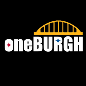 Sponsorpitch & oneBURGH: Pittsburgh's Largest Social Media Network