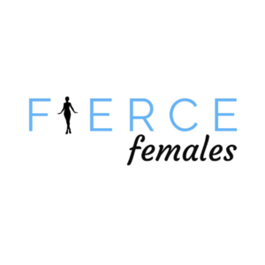 Sponsorpitch & Fierce Females Nonprofit