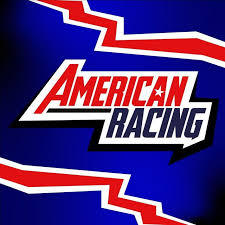Sponsorpitch & American Racing Moto2 Team
