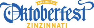 Sponsorpitch & Oktoberfest Zinzinnati