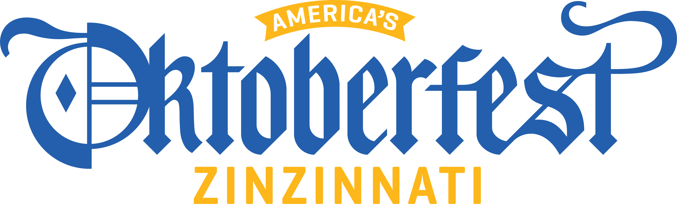 Oktoberfest zinzinnati logo dkbg.svg
