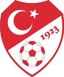 Sponsorpitch & Turkish Football Federation