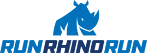 Sponsorpitch & Run Rhino