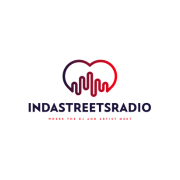 Sponsorpitch & In Da Streets Radio