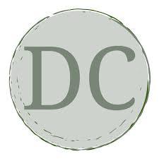 Sponsorpitch & Divergent Conversations Podcast