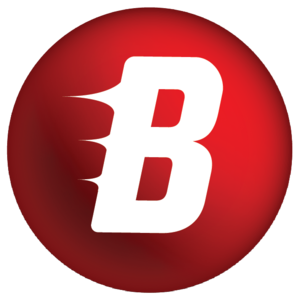 Sponsorpitch & UTC-Butcherbox Cycling